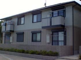 Ｏｃｅａｎ　Ｃｏｕｒｔ　２