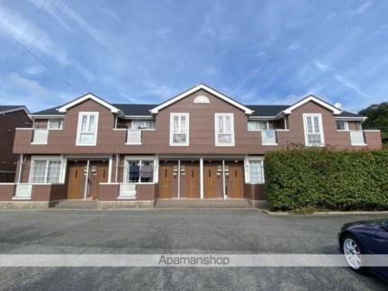 ビーミングベルＩＩ