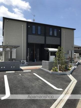 和歌山県日高郡日高町大字高家 2階建 築2年7ヶ月