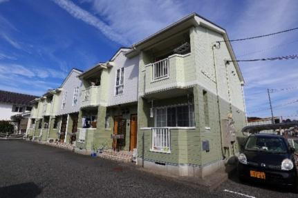 Ｃｅｎｔｕｒｙ２１