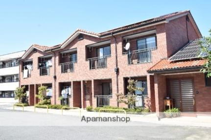 シャトーあすか