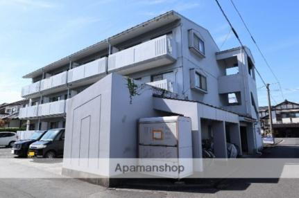 コスモシティー