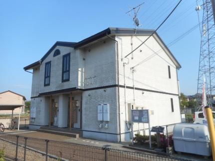 アルエット・シエル