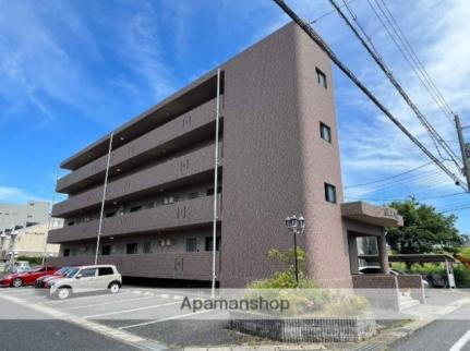 ヴェル・シェソワ