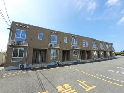 フローレンス　リード