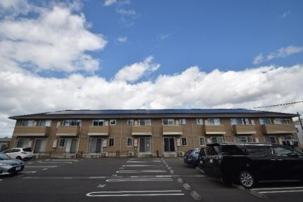 エスト・パレ 鳥取駅 ワンルーム 賃貸(賃貸マンション・アパート)