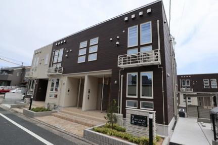 ボーリヴィエールＩＩＡ