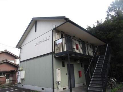 スィングル城北