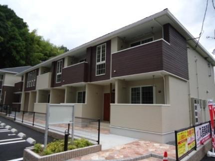 クレメント　ブリーズＢ