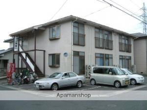 コーポ仙田