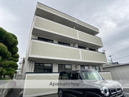 エスポアール