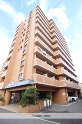 ライオンズマンション岡山医大東第２