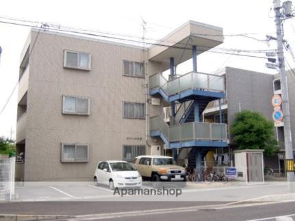 オパール大元