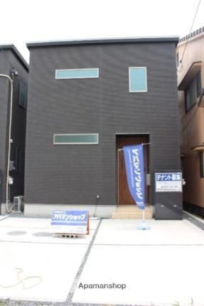 妹尾戸建　西１号