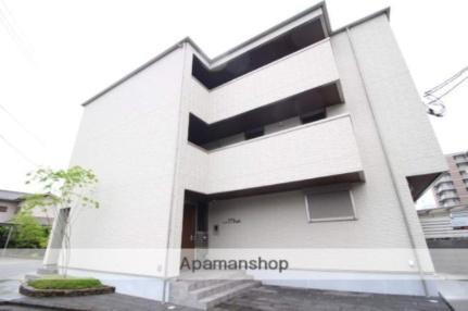 エステイ学南町