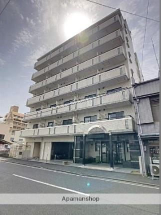 ダイアパレス京町