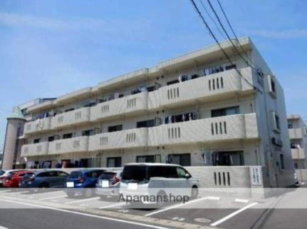 岡山県岡山市北区野田４丁目 3階建 築31年2ヶ月