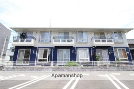 岡山県岡山市北区北長瀬本町 2階建 築35年2ヶ月