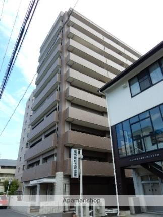 岡山県岡山市北区東古松１丁目 10階建 築15年1ヶ月