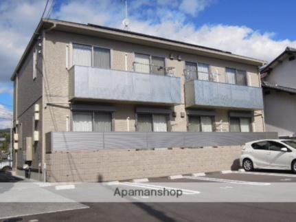 岡山県岡山市北区北方３丁目 2階建 築11年10ヶ月