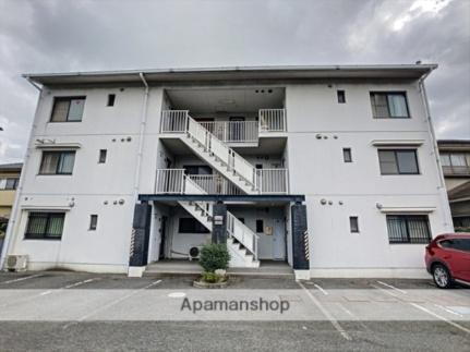 岡山県岡山市南区箕島 3階建 築29年5ヶ月