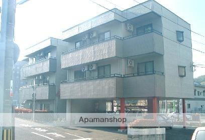 ドリームタグチ 3階建