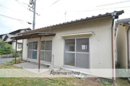 竹並様戸建　６号棟
