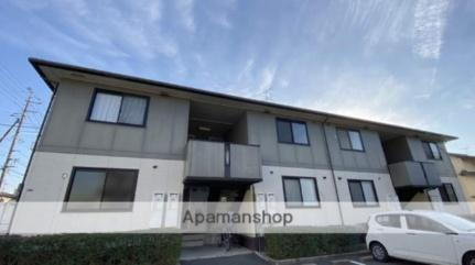 岡山県岡山市南区芳泉３丁目 2階建 築27年9ヶ月