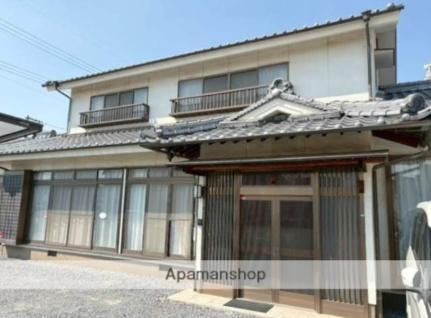 岡山県岡山市北区大供本町 2階建 築35年3ヶ月