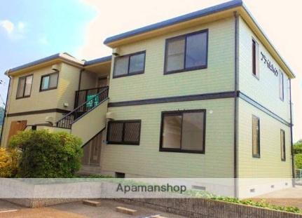 岡山県備前市穂浪 2階建 築26年6ヶ月