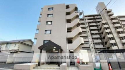 リアライズ西之町 6階建