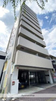 岡山県岡山市北区田町２丁目 11階建 築18年5ヶ月