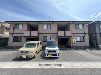 岡山県岡山市北区中仙道２丁目 3階建 築27年5ヶ月