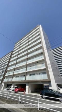 岡山県岡山市北区昭和町 11階建 築14年5ヶ月