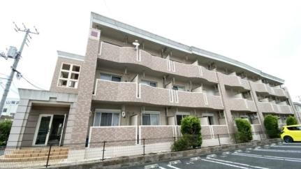 アヴィオン　Ａ
