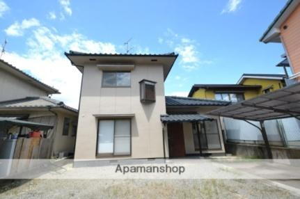 岡山県都窪郡早島町若宮 2階建 築35年8ヶ月