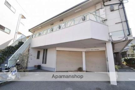 ＩＶＹ　ＮＯＴＥ 備前三門駅 ワンルーム 賃貸(賃貸マンション・アパート)