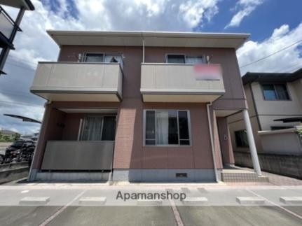 アービス１７