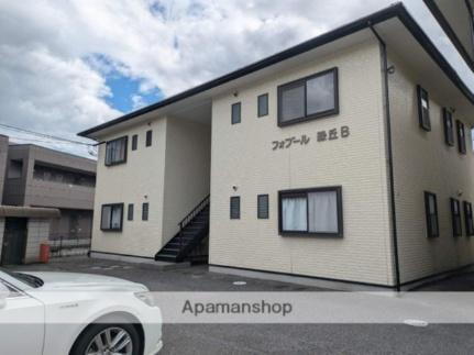 岡山県倉敷市児島稗田町 2階建 築26年8ヶ月
