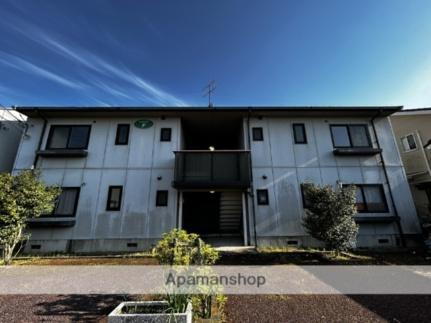 岡山県岡山市北区高松原古才 2階建 築28年1ヶ月