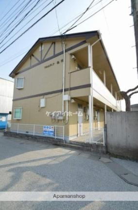 岡山県総社市総社２丁目 2階建 築31年4ヶ月