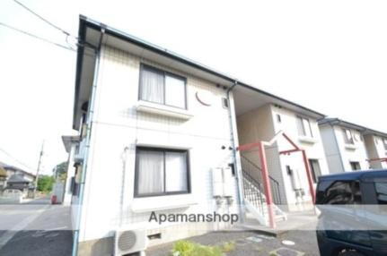 岡山県玉野市田井５丁目 2階建 築29年4ヶ月