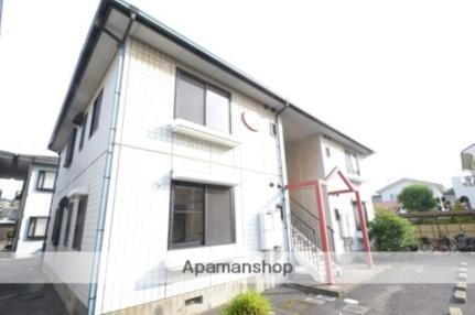 岡山県玉野市田井５丁目 2階建 築29年4ヶ月