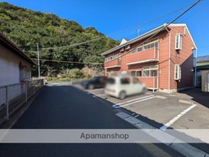 岡山県倉敷市連島町連島 2階建 築32年6ヶ月