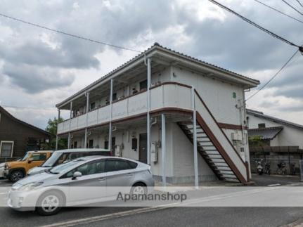 岡山県総社市小寺 2階建 築29年4ヶ月