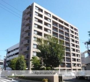 岡山県岡山市北区中井町２丁目 10階建 築23年5ヶ月
