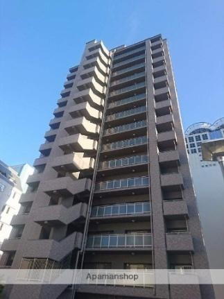 ロイヤルガーデン中山下弐番館