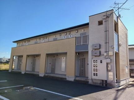 アーバイン