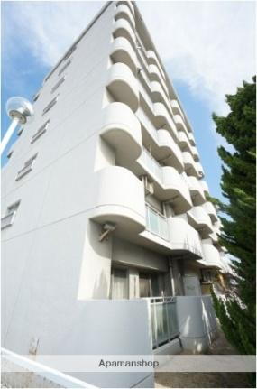 グリーンハウス松島Ｇ３ 8階建