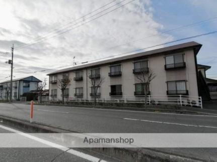 岡山県倉敷市連島町西之浦 2階建